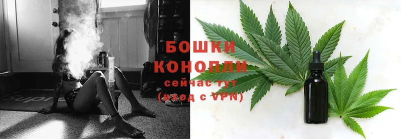 Конопля THC 21%  Волгореченск 